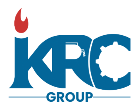 KRC Logo